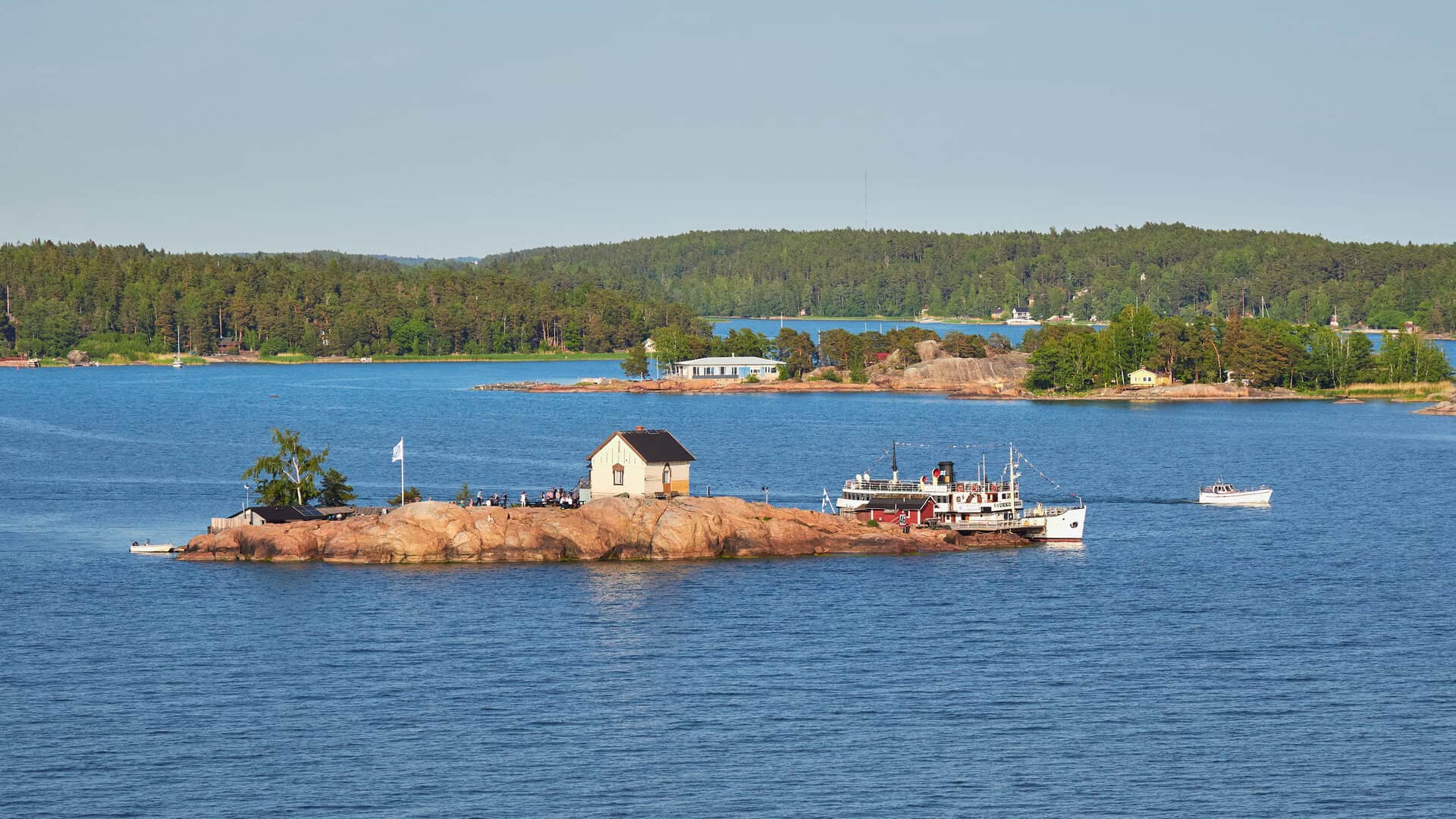 turku arcipelago finlandia 1015