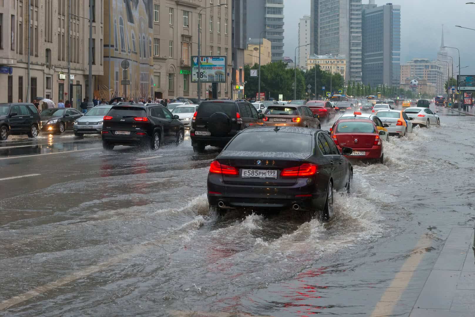 urban heavy rain 22 09