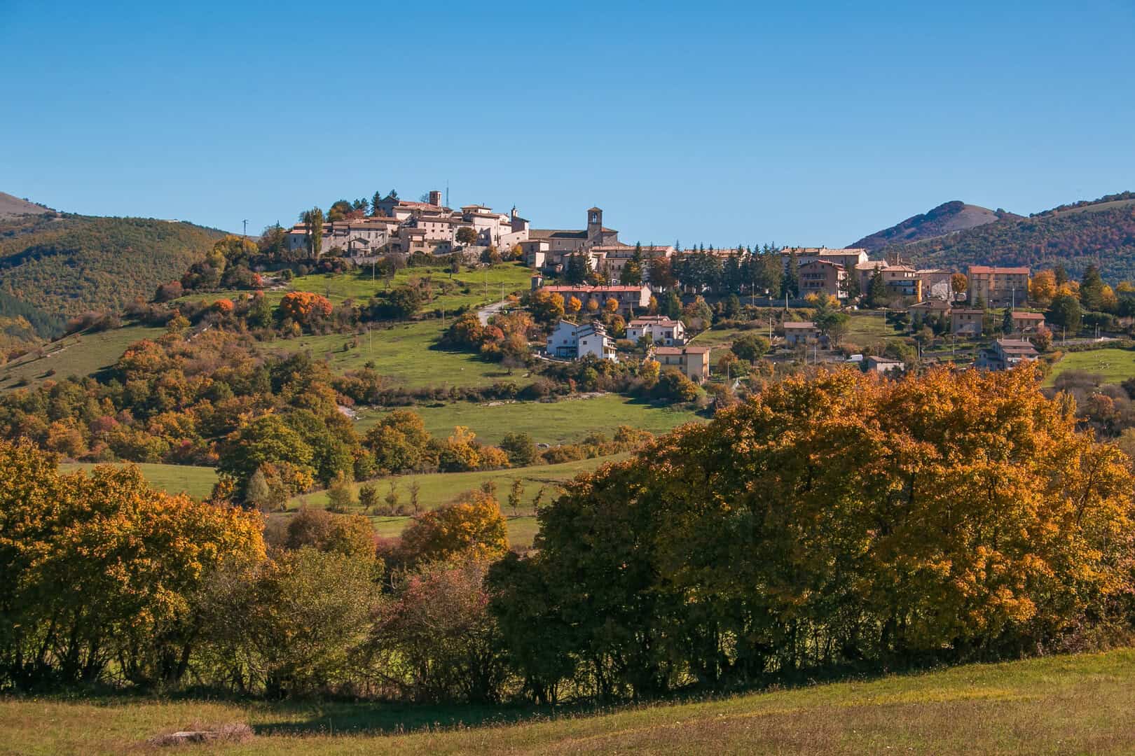valnerina autunno umbria 1019