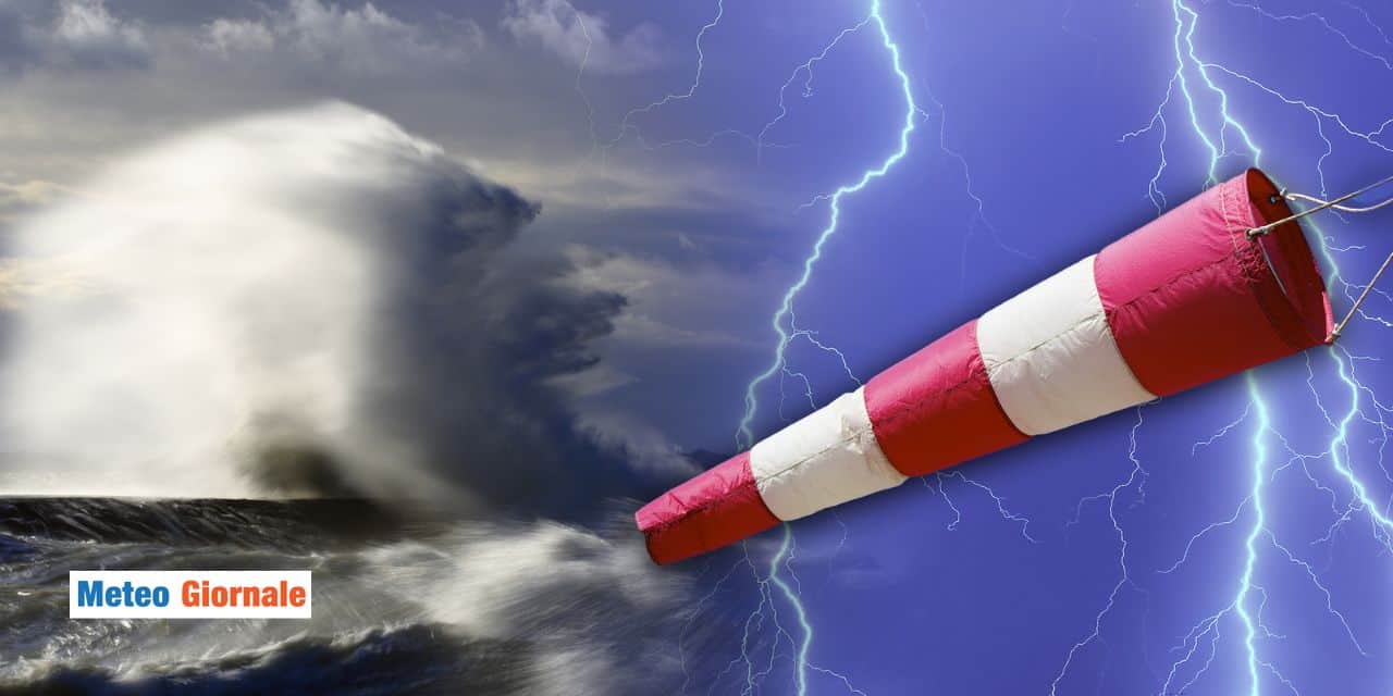 vento forte meteo 2609