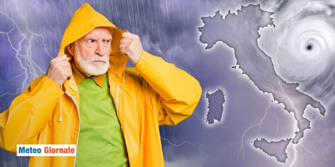 vortice italia meteo 1109