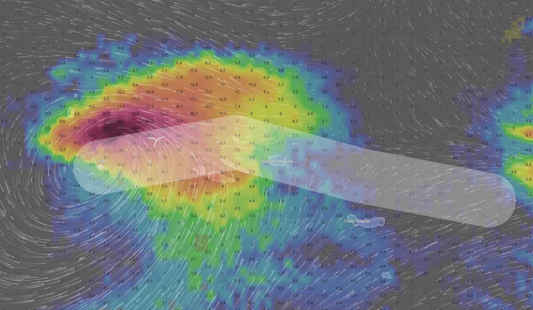 2024 10 12 10 38 18