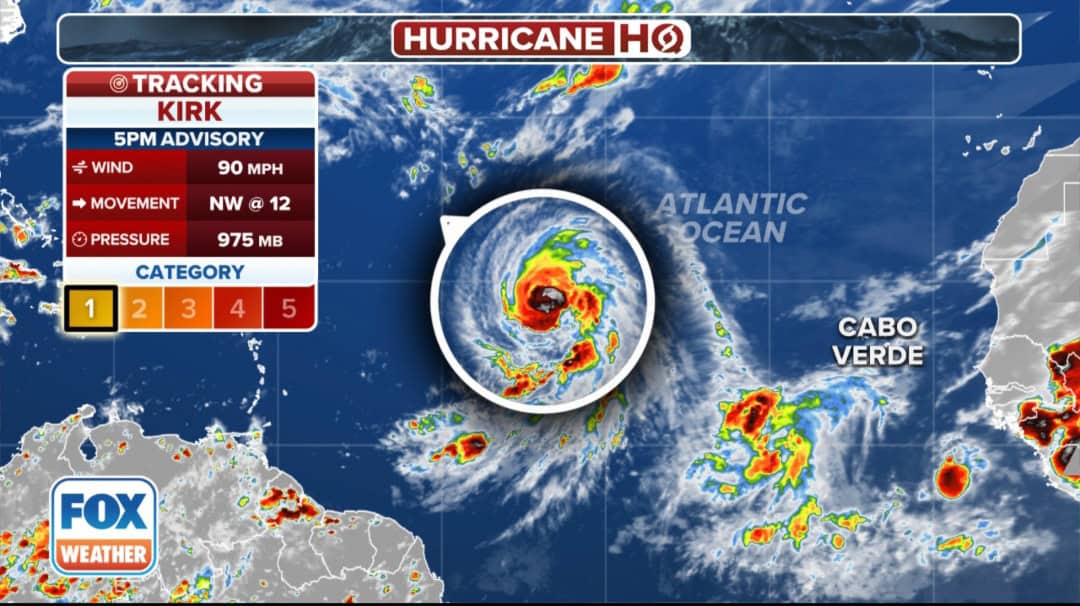 20241003 091824