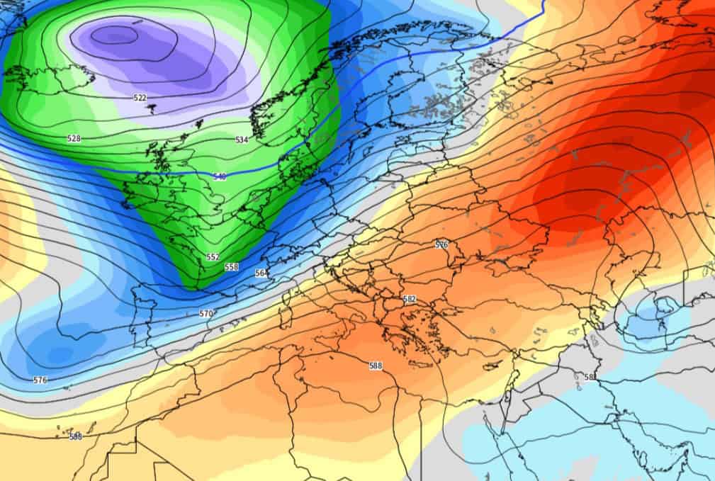 20241003 225928