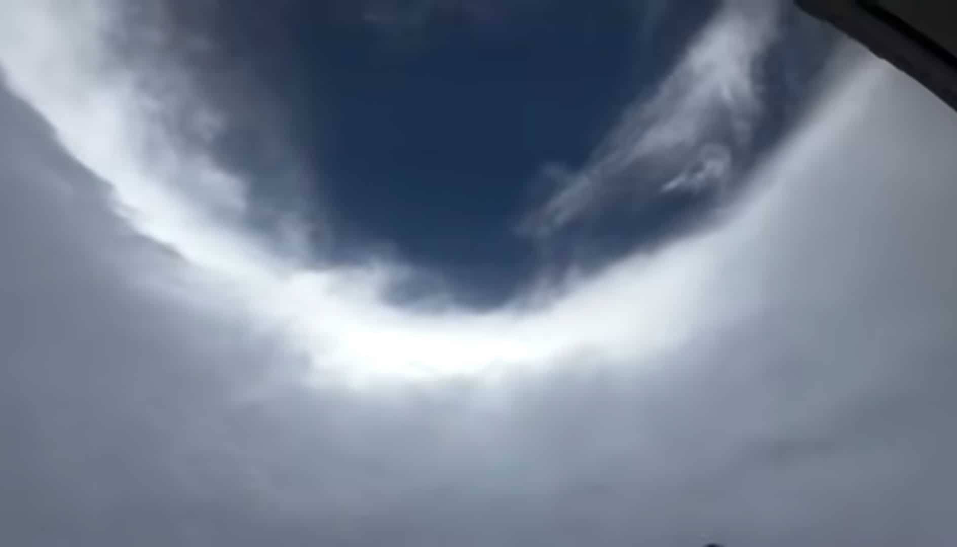 20241010 223902