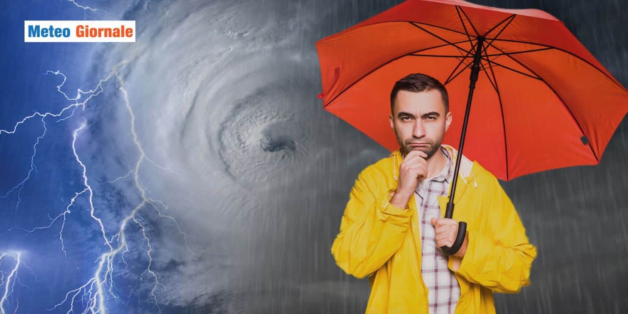 5 giorni maltempo meteo 0210