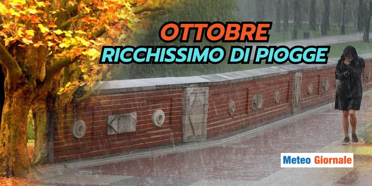 BOMBE DI GRANDINE 1