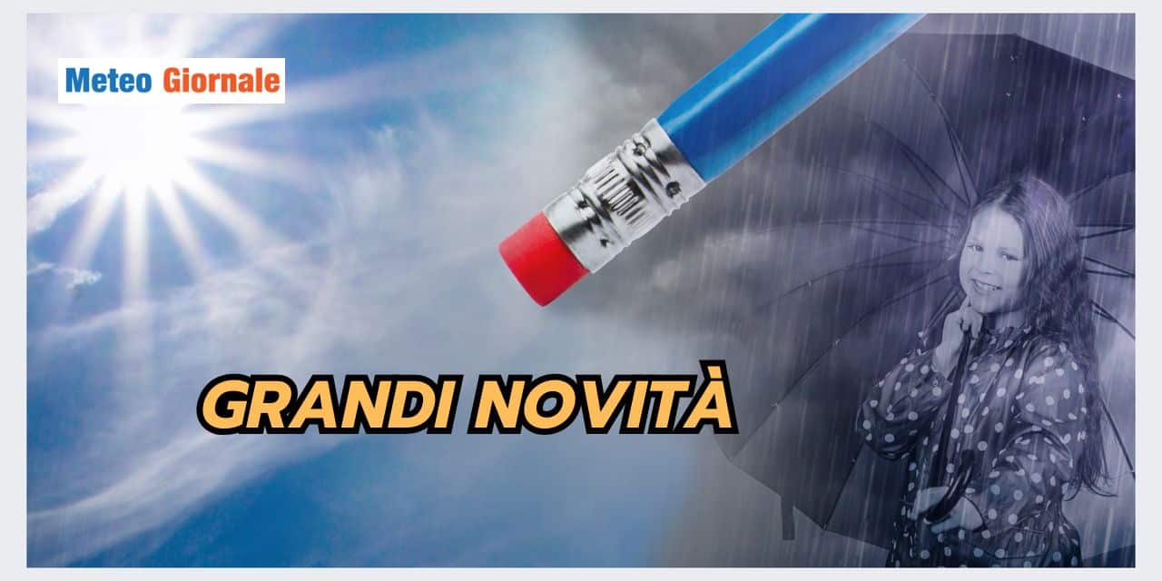 BOMBE DI GRANDINE 11 1