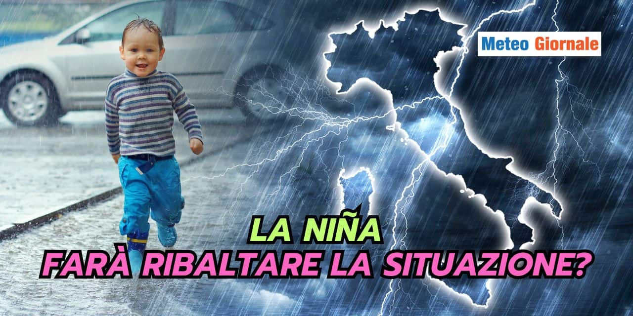 BOMBE DI GRANDINE 15