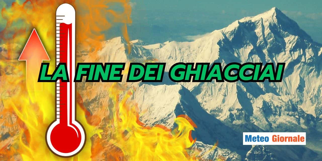 BOMBE DI GRANDINE 2 11