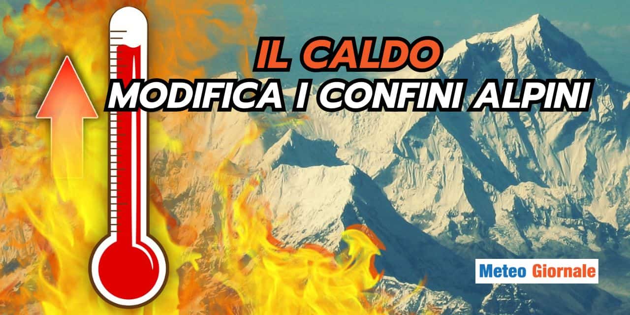 BOMBE DI GRANDINE 2 5
