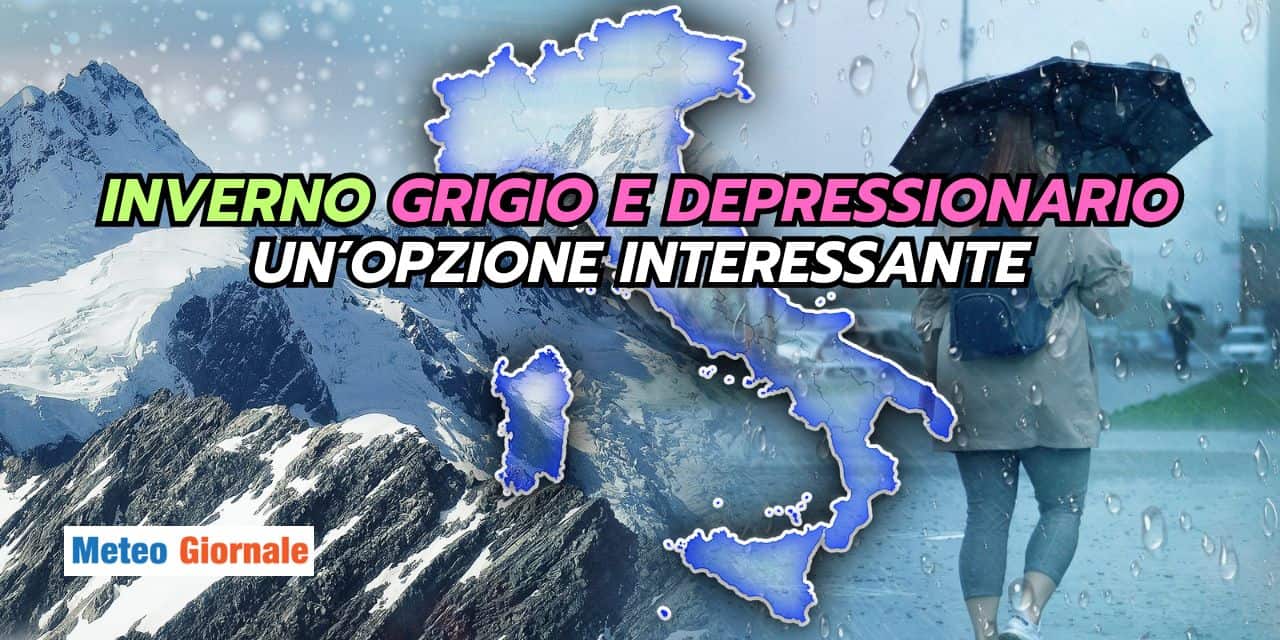 BOMBE DI GRANDINE 2