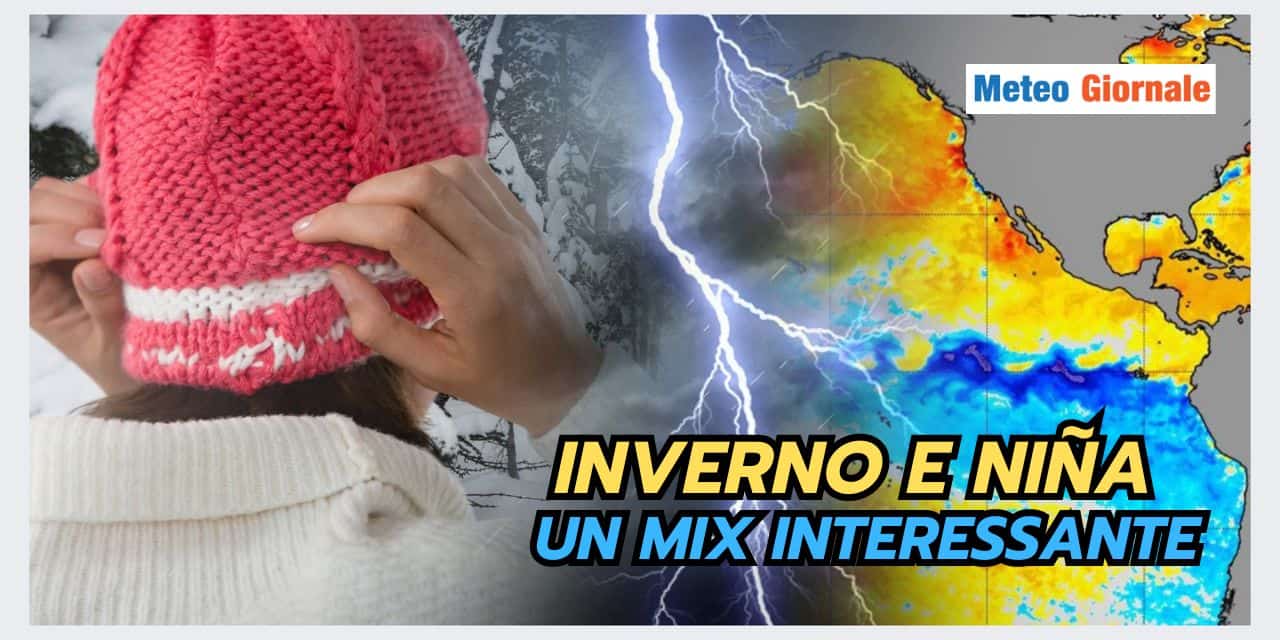 BOMBE DI GRANDINE 2024 09 30T231726.052