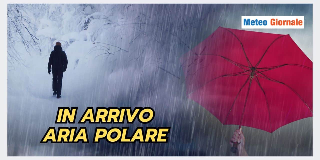 BOMBE DI GRANDINE 2024 10 02T103147.224