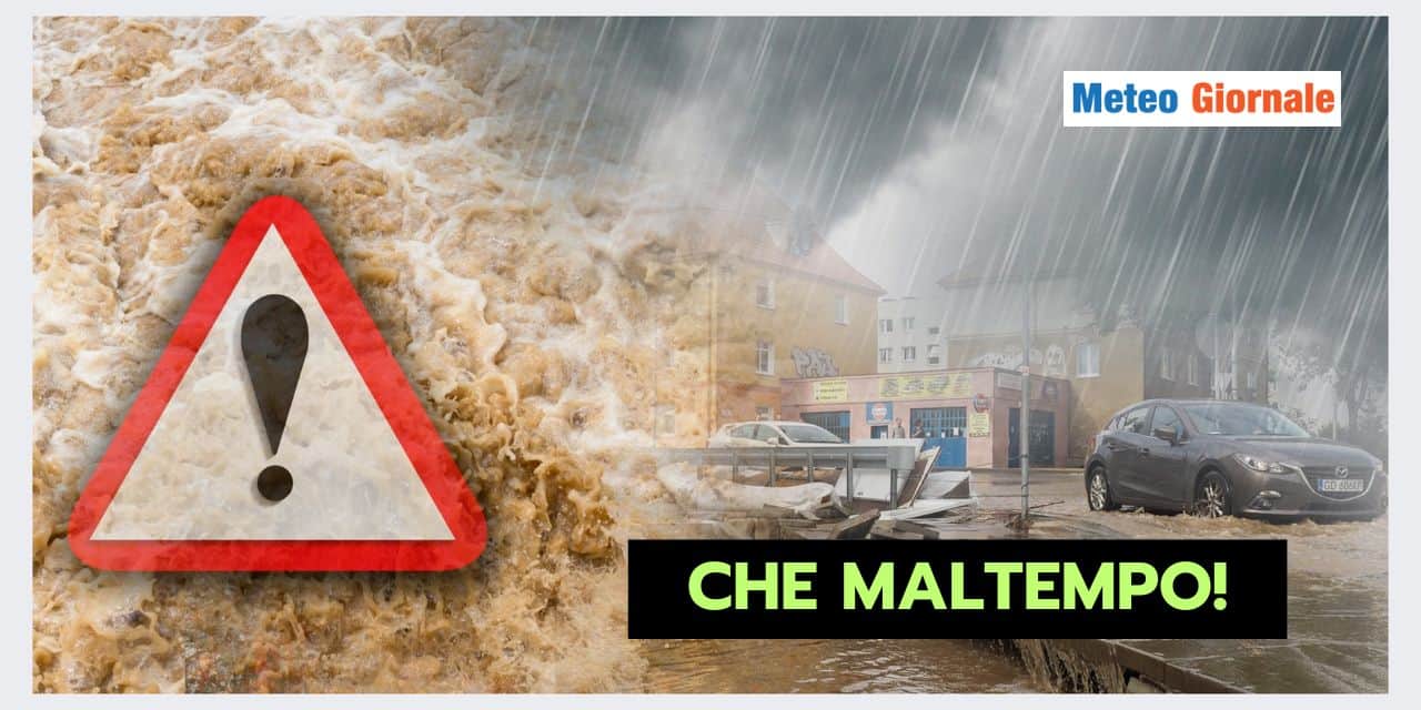 BOMBE DI GRANDINE 2024 10 02T104147.065