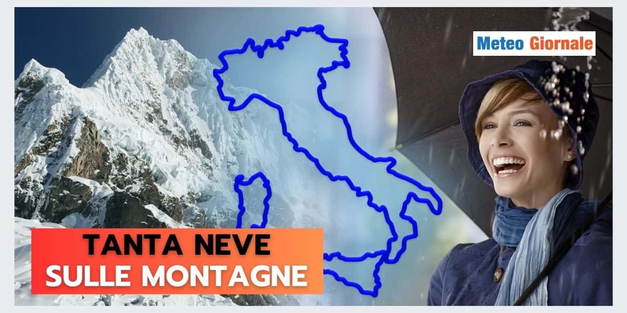 BOMBE DI GRANDINE 2024 10 02T104426.373