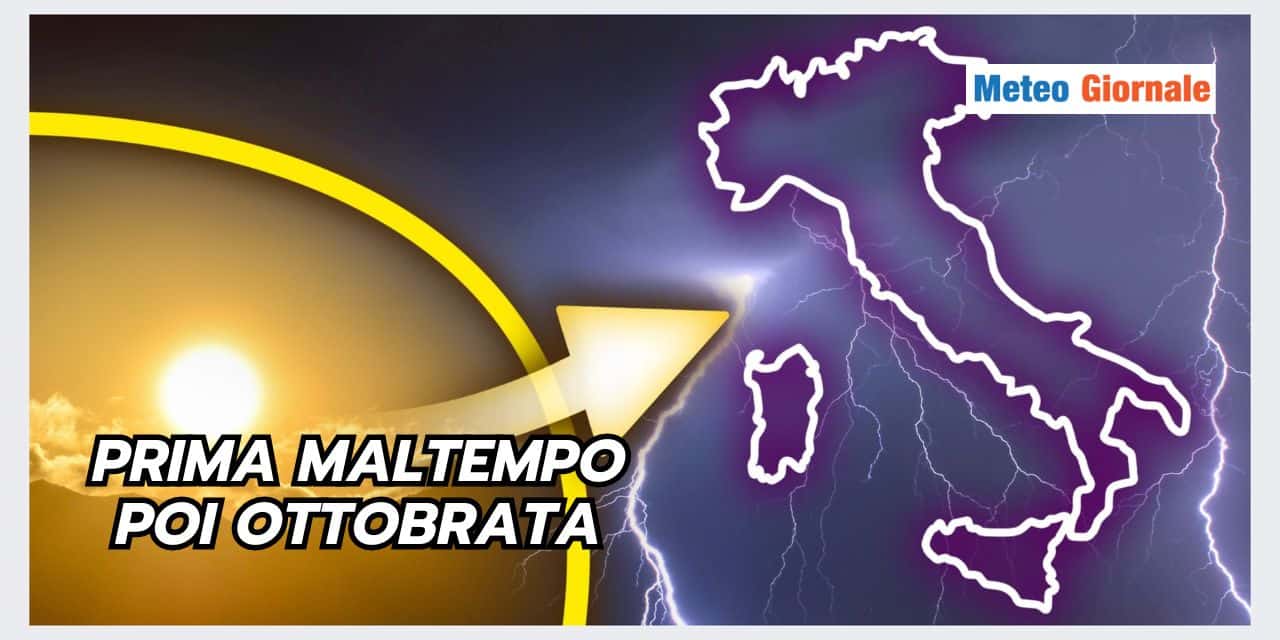 BOMBE DI GRANDINE 2024 10 06T110636.150