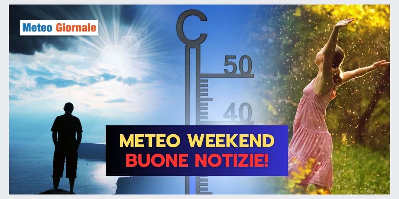 BOMBE DI GRANDINE 2024 10 09T103639.935