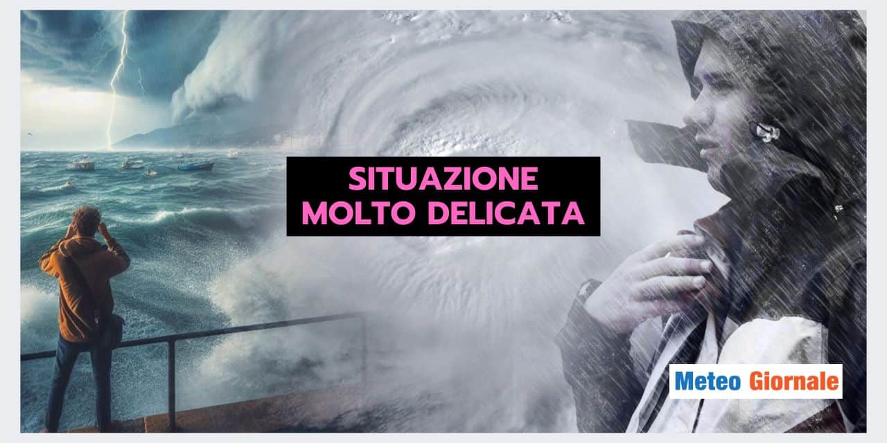 BOMBE DI GRANDINE 2024 10 17T111055.614