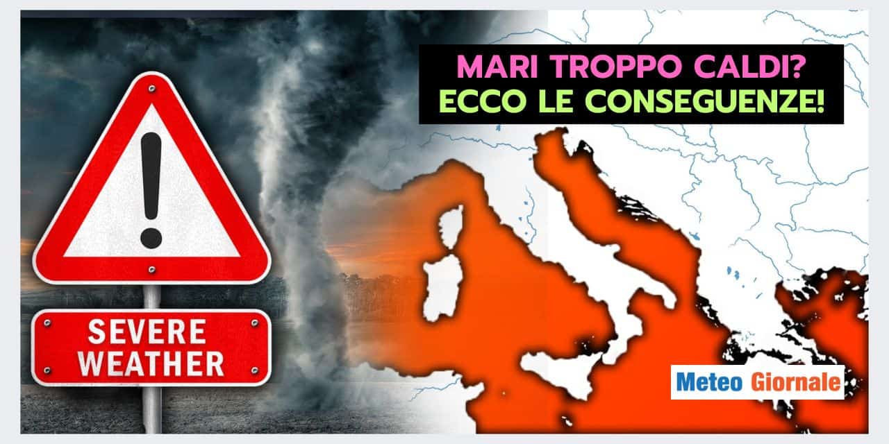 BOMBE DI GRANDINE 2024 10 17T132949.655