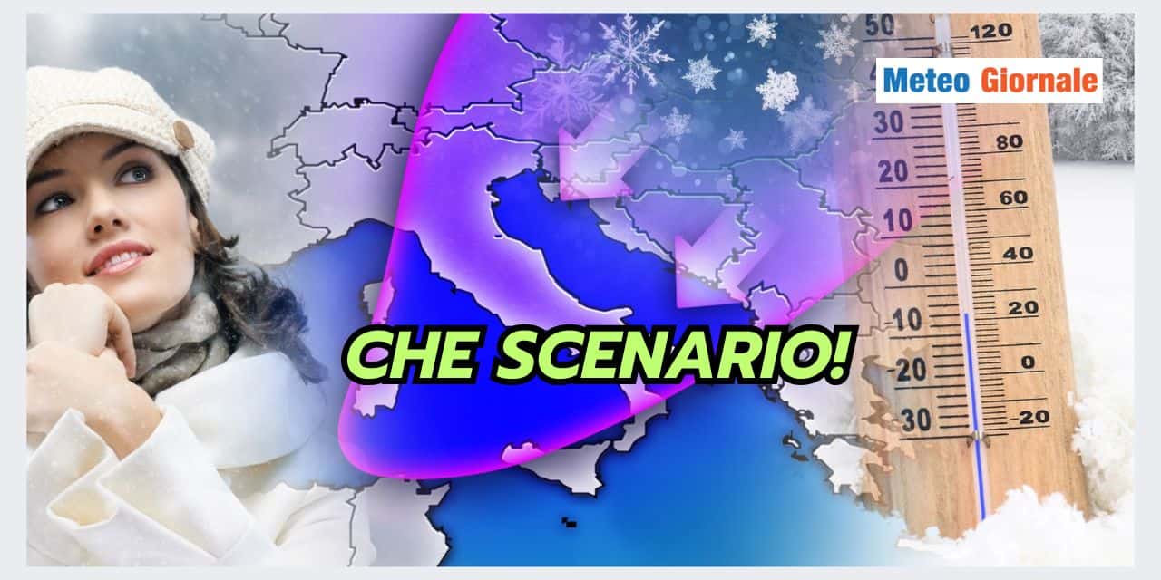 BOMBE DI GRANDINE 2024 10 21T143858.308