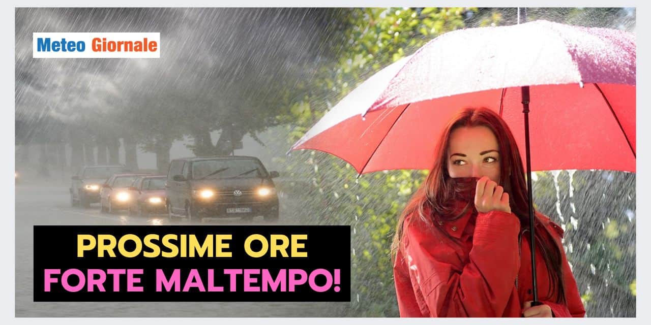BOMBE DI GRANDINE 2024 10 25T140850.731