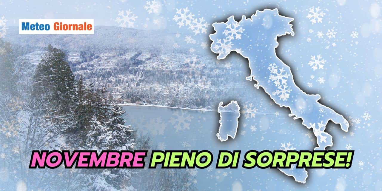 BOMBE DI GRANDINE 21