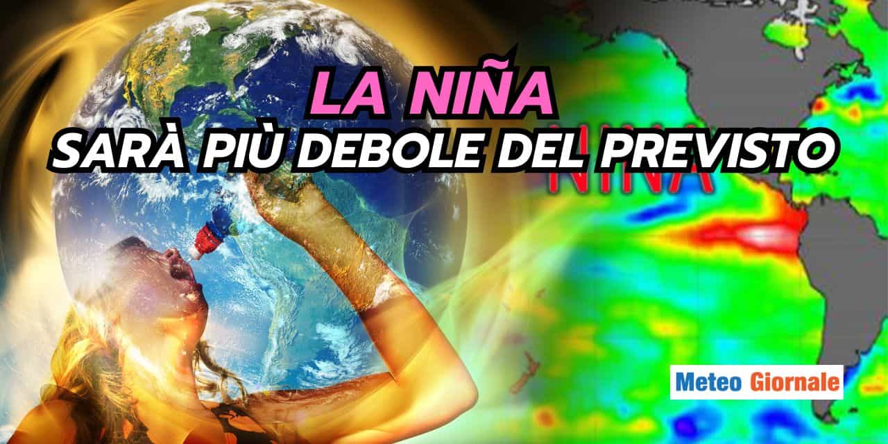 BOMBE DI GRANDINE 3 5