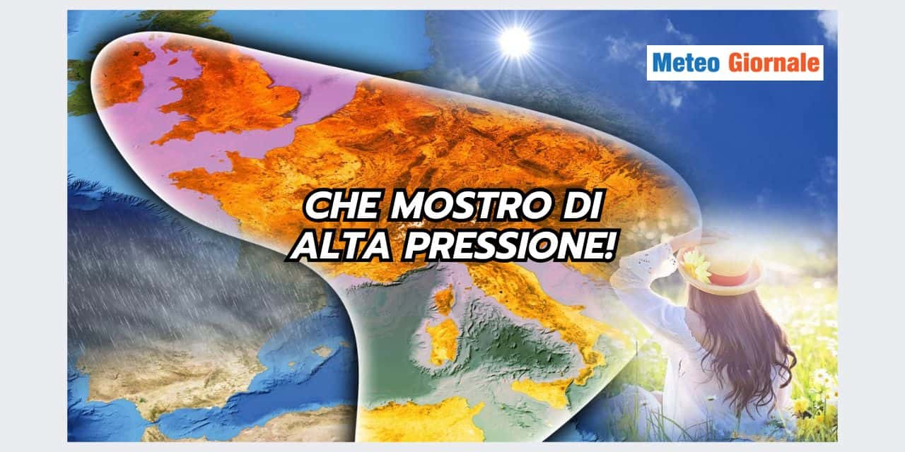 BOMBE DI GRANDINE 31 1