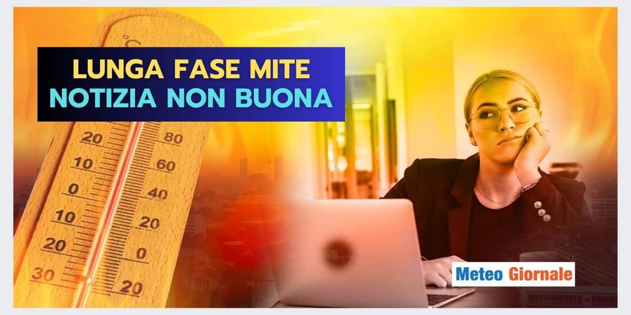 BOMBE DI GRANDINE 33 1