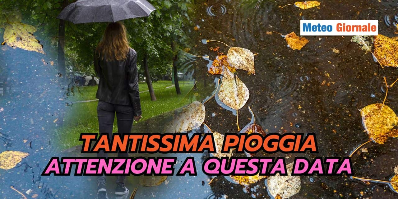 BOMBE DI GRANDINE 6