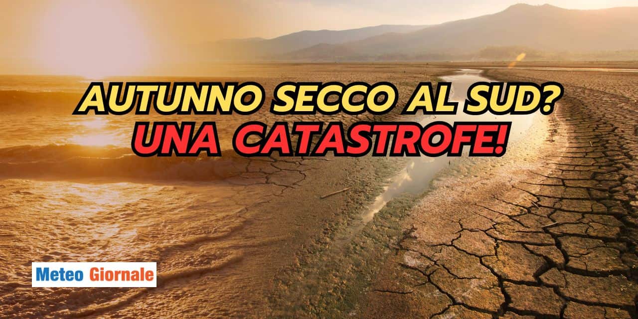 BOMBE DI GRANDINE 7