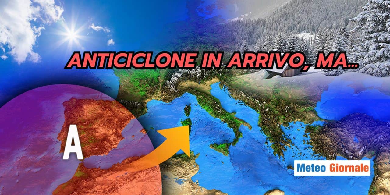 BOMBE DI GRANDINE 8