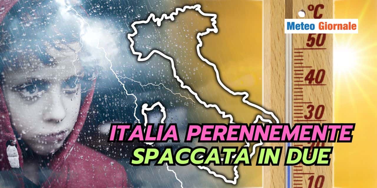 BOMBE DI GRANDINE 9
