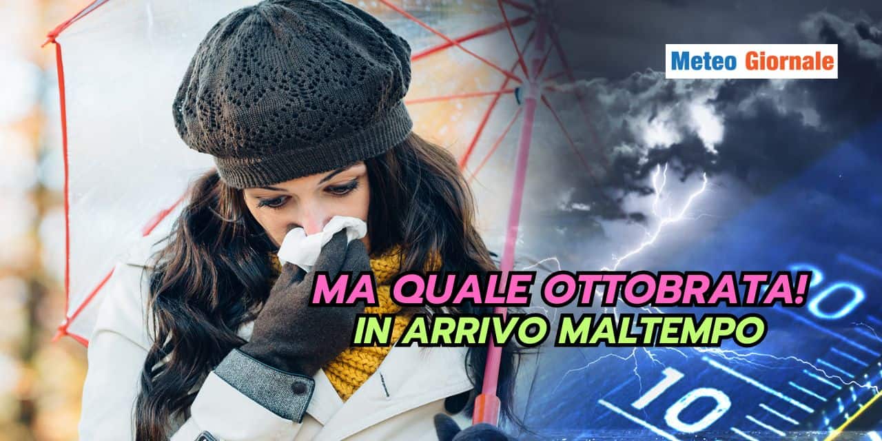Copia di BOMBE DI GRANDINE 1
