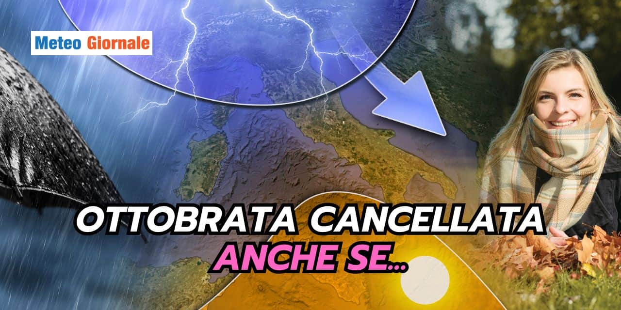 Copia di BOMBE DI GRANDINE 10