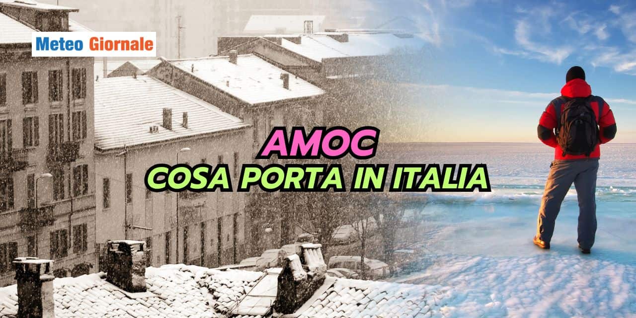 Copia di BOMBE DI GRANDINE 11