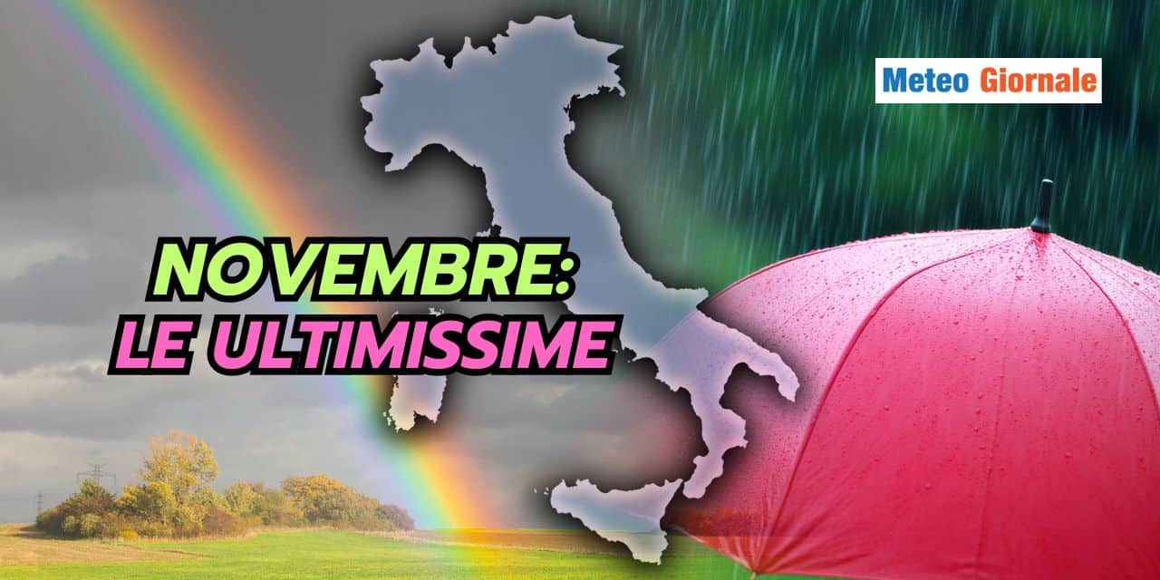 Copia di BOMBE DI GRANDINE 13
