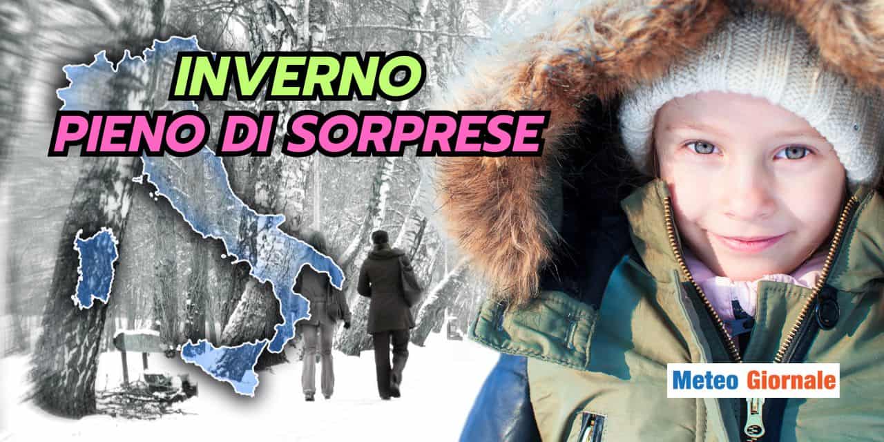 Copia di BOMBE DI GRANDINE 14