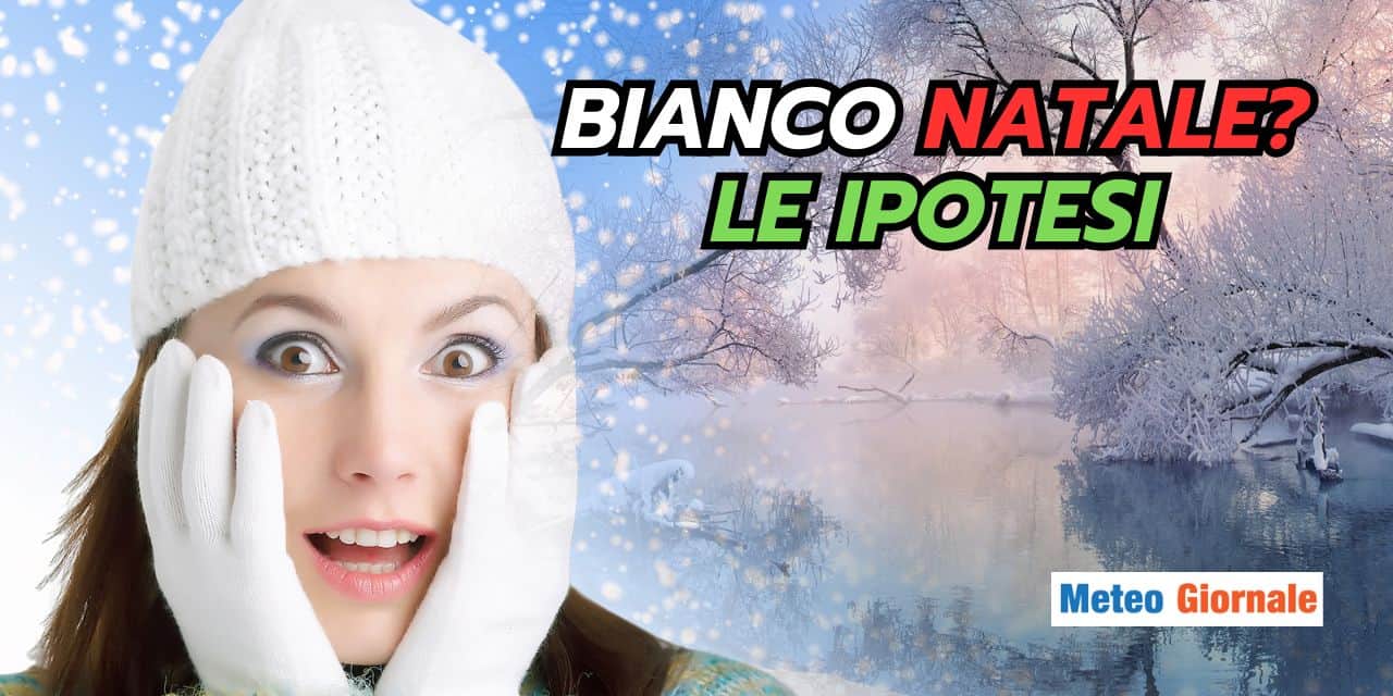 Copia di BOMBE DI GRANDINE 15
