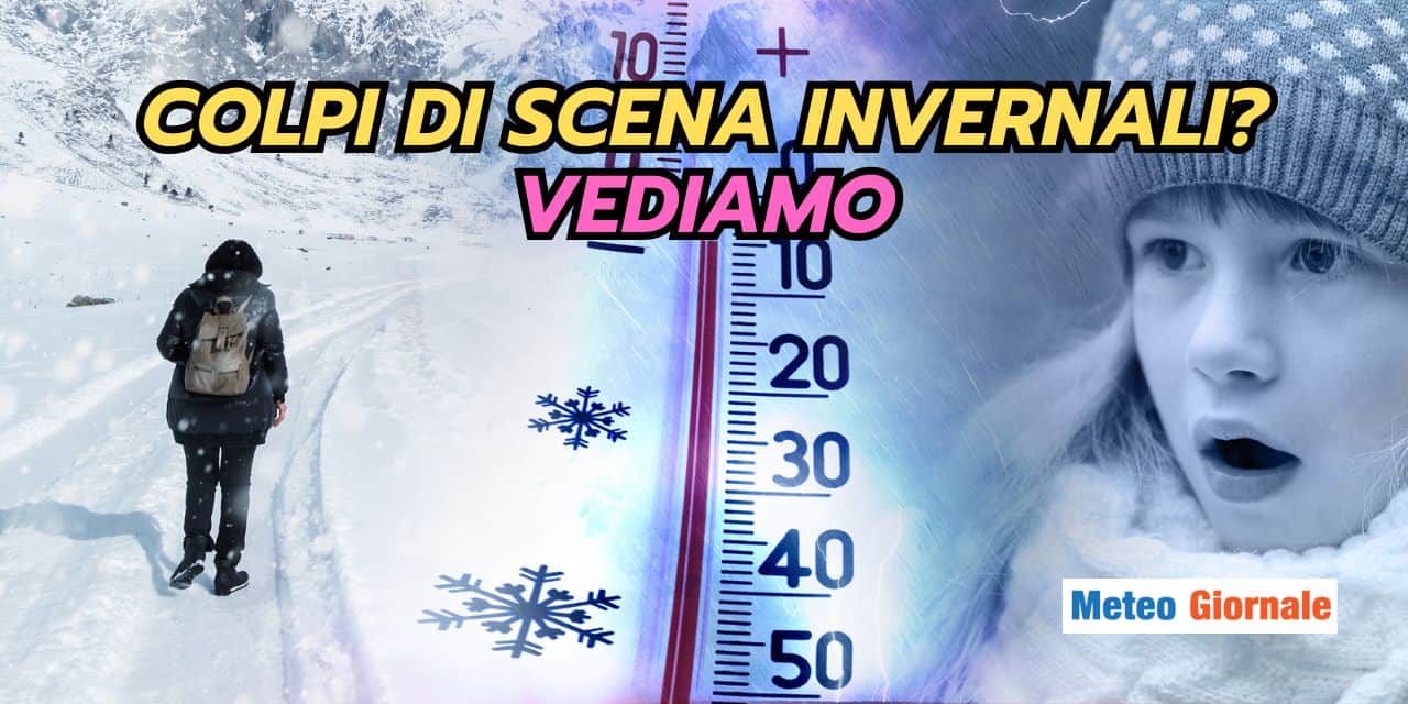 Copia di BOMBE DI GRANDINE 16