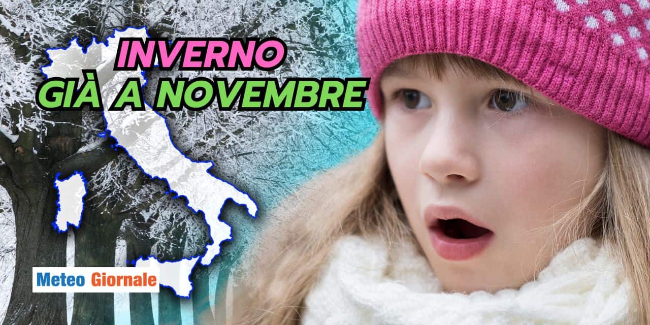 Copia di BOMBE DI GRANDINE 17