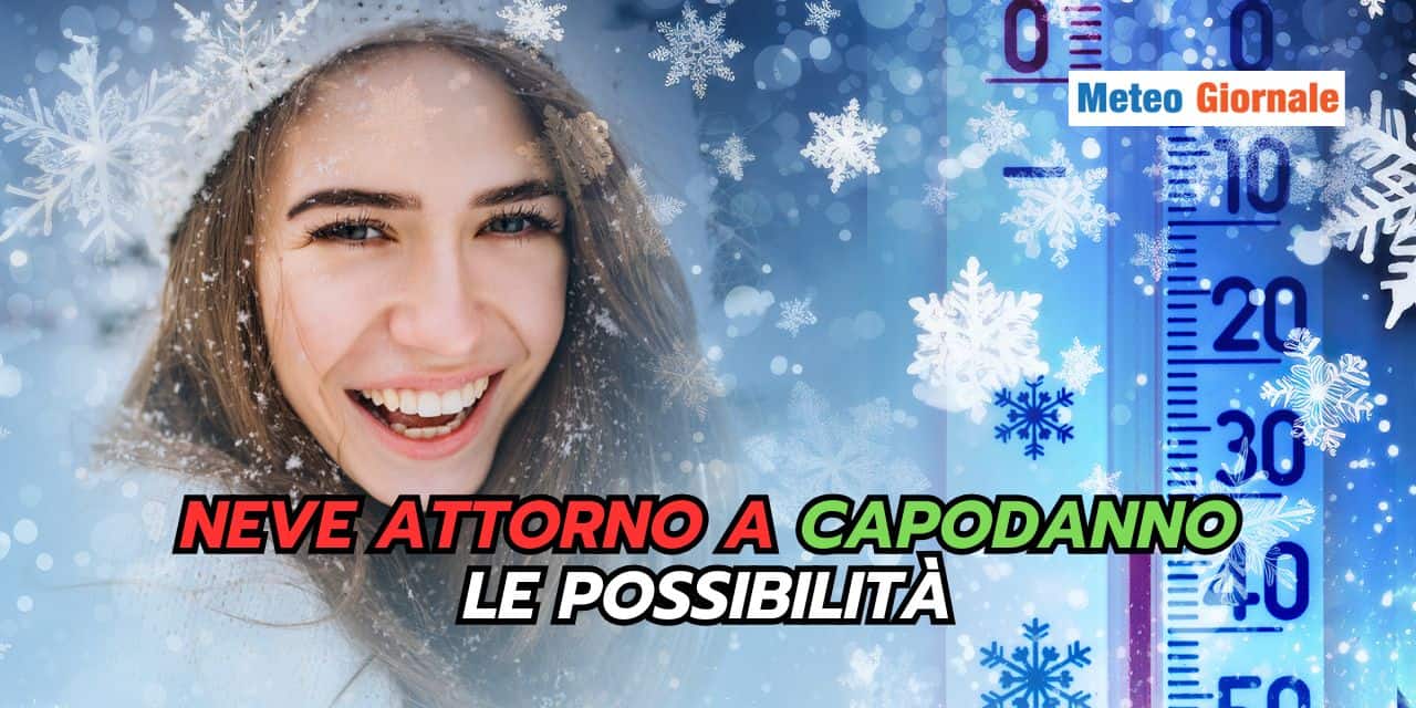 Copia di BOMBE DI GRANDINE 18