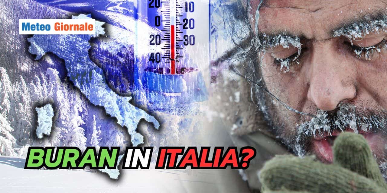 Copia di BOMBE DI GRANDINE 19