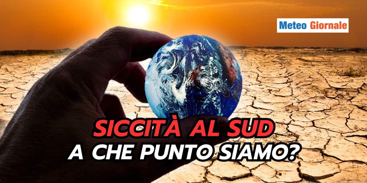 Copia di BOMBE DI GRANDINE 2 1
