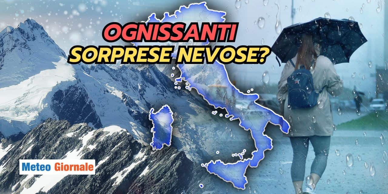 Copia di BOMBE DI GRANDINE 2 2