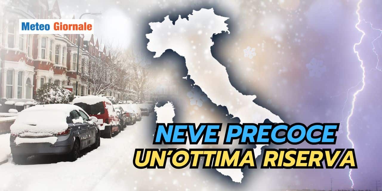 Copia di BOMBE DI GRANDINE 2 4