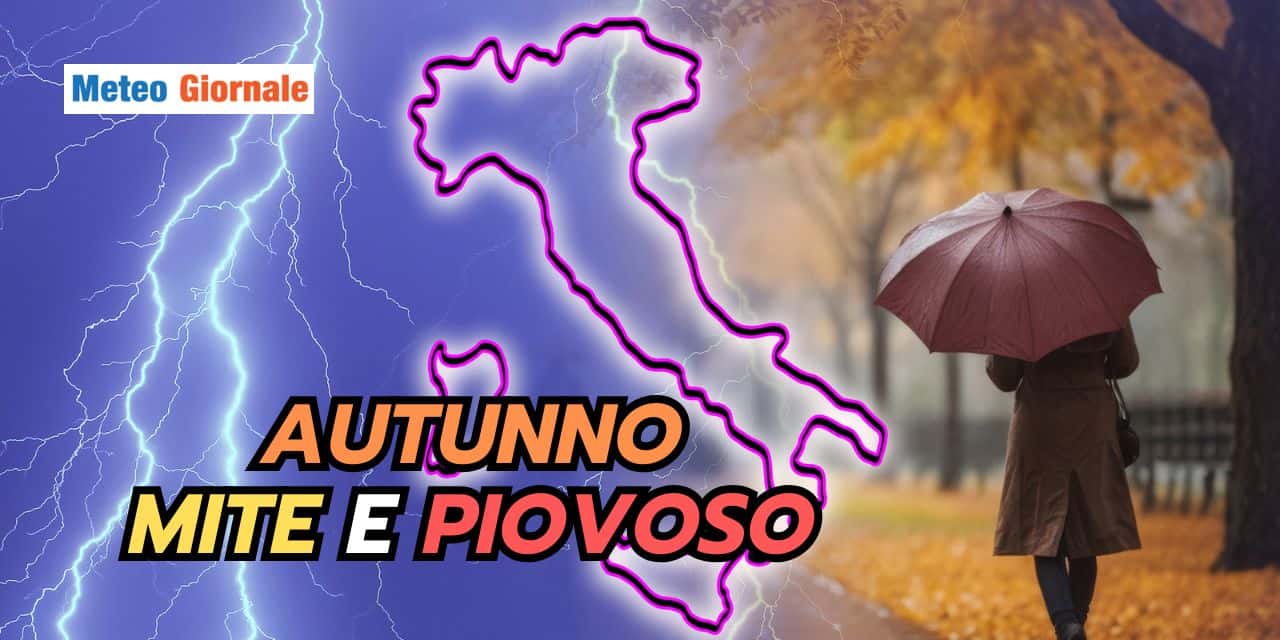 Copia di BOMBE DI GRANDINE 2 5