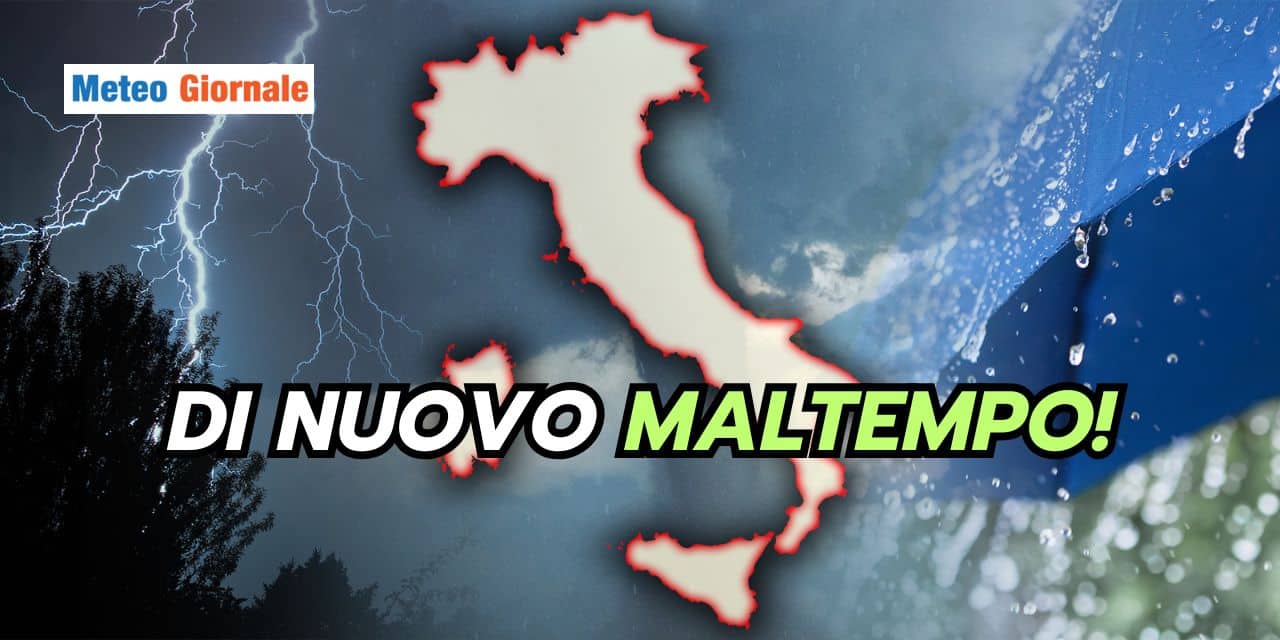 Copia di BOMBE DI GRANDINE 20