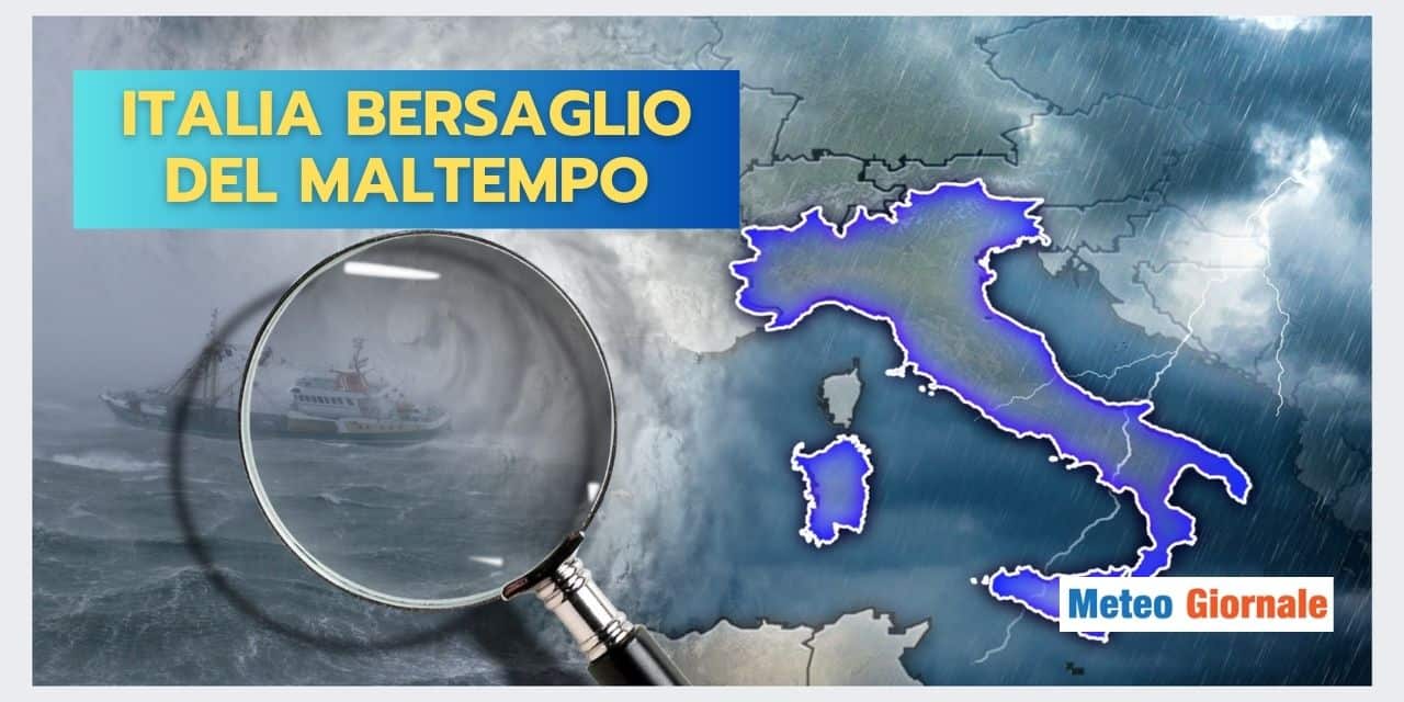 Copia di BOMBE DI GRANDINE 2024 10 01T110557.859